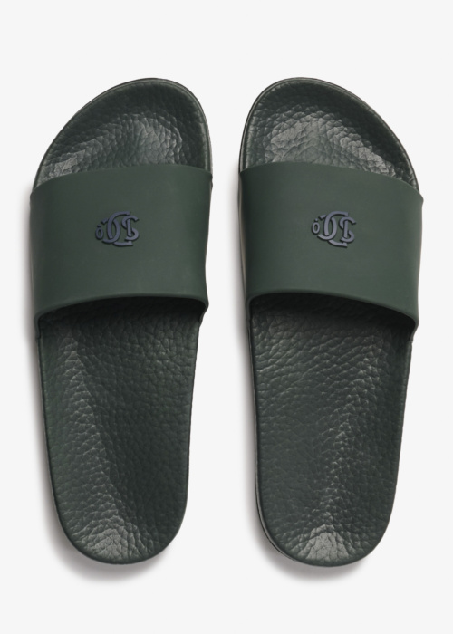 Шлёпанцы Sd & Co SuperDry