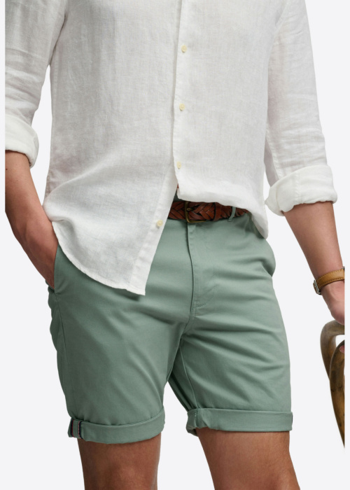 Брюки Premium SuperDry