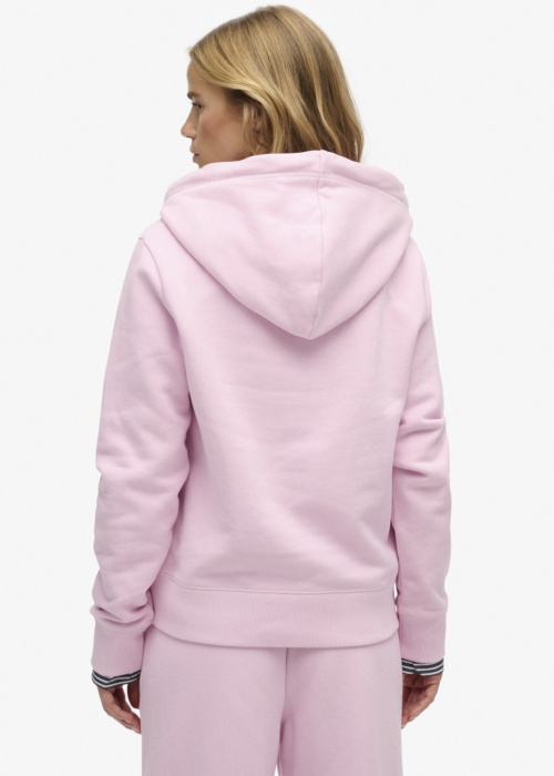 Кофта Essential SuperDry