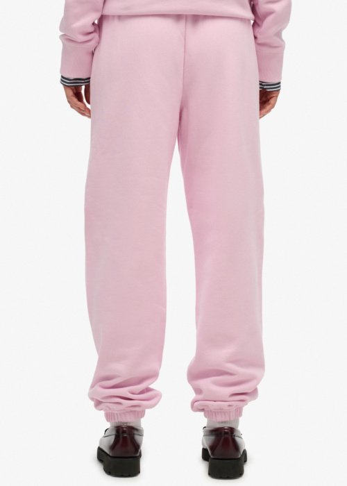 SuperDry dressipüksid Essential