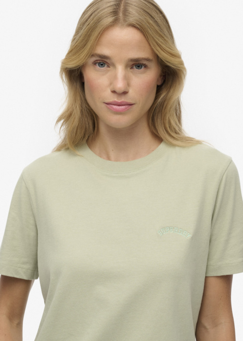 SuperDry T-särk Essential