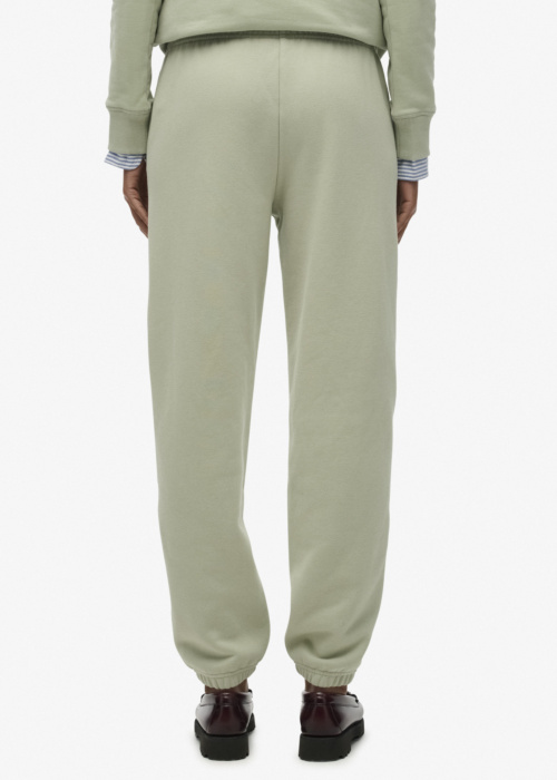 SuperDry dressipüksid Essential