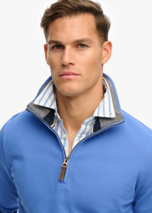 SuperDry pusa Essential