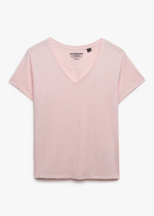 SuperDry T-särk Studios