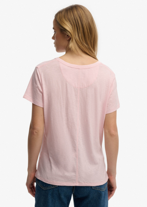 SuperDry T-särk Studios