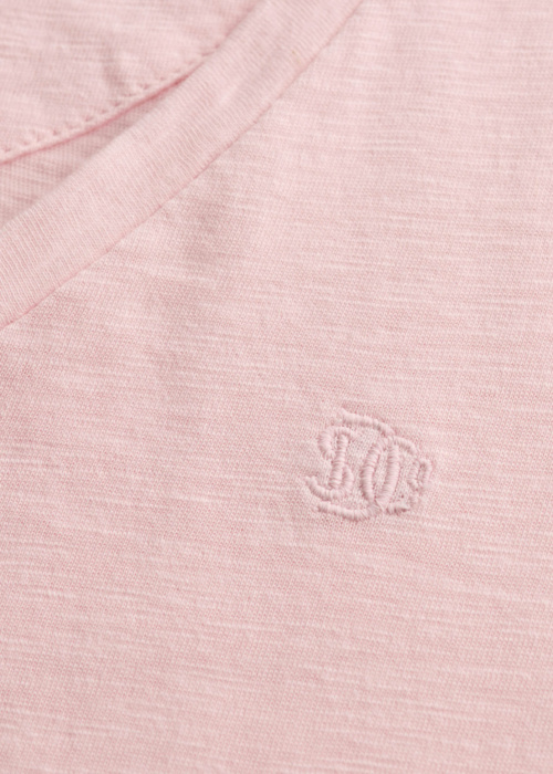 SuperDry T-särk Studios