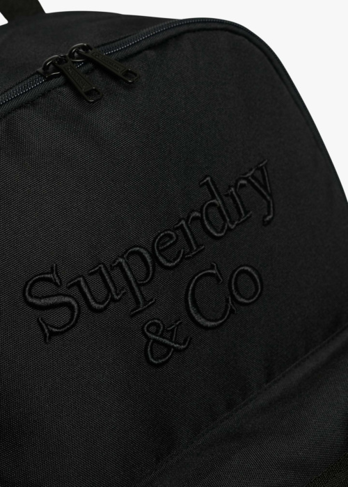Рюкзак SuperDry