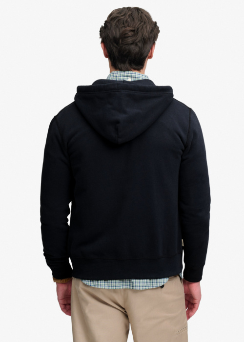 SuperDry pusa Essential