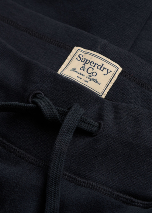 SuperDry dressipüksid Essential Company Logo Jogger