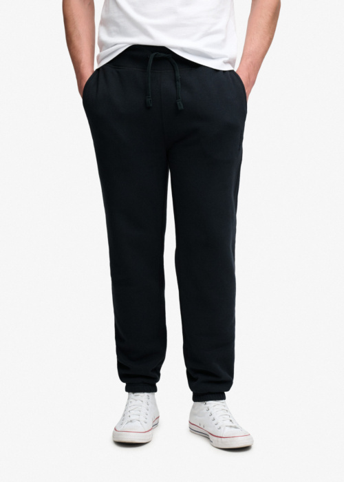 SuperDry dressipüksid Essential Company Logo Jogger