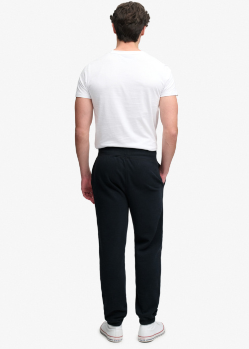 SuperDry dressipüksid Essential Company Logo Jogger