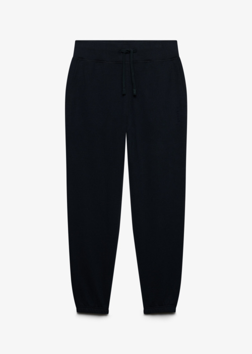 SuperDry dressipüksid Essential Company Logo Jogger