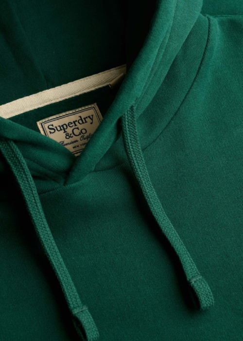 Кофта Essential SuperDry