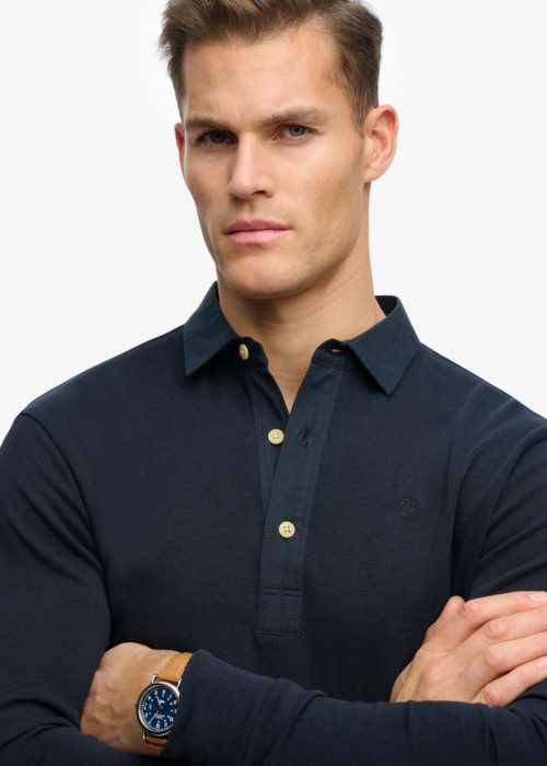 SuperDry polosärk