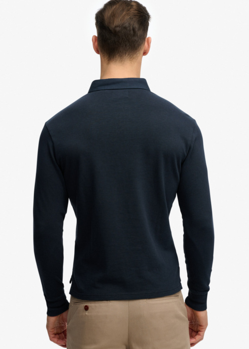 SuperDry polosärk