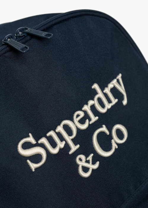 Рюкзак SuperDry