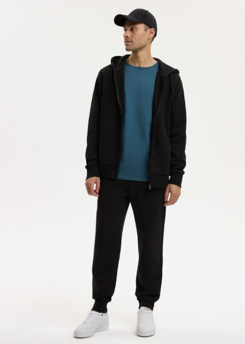 Спортивные штаны Basesp S261 Diverse