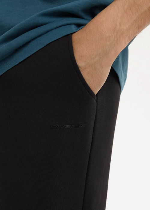 Спортивные штаны Basesp S261 Diverse