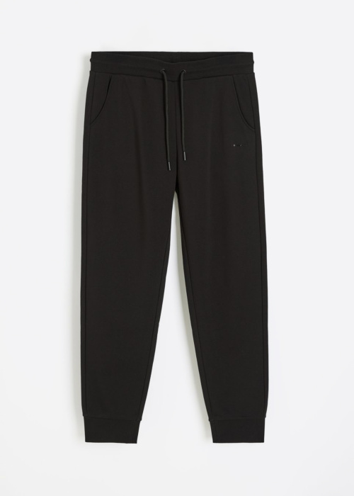 Спортивные штаны Basesp S261 Diverse