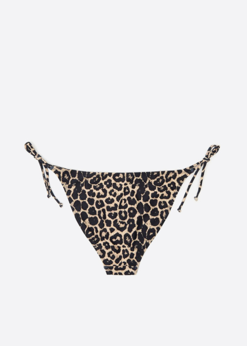 Diverse bikiinipüksid Tri 263
