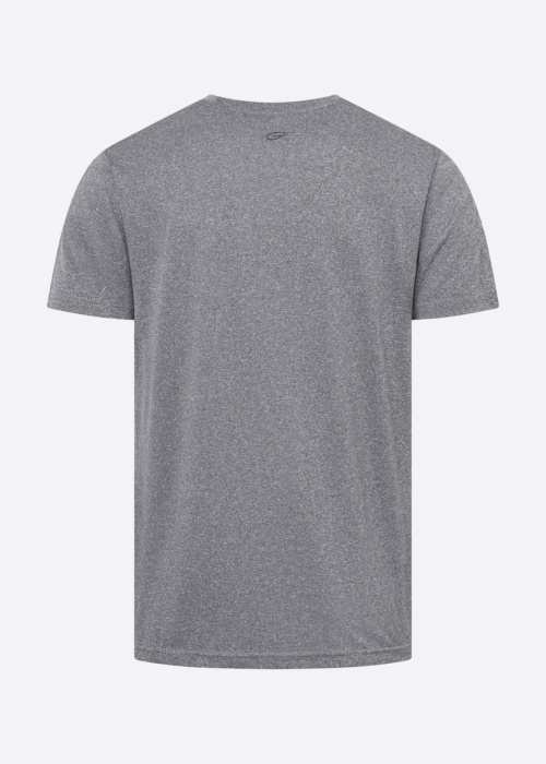 Five Seasons T-särk Basic