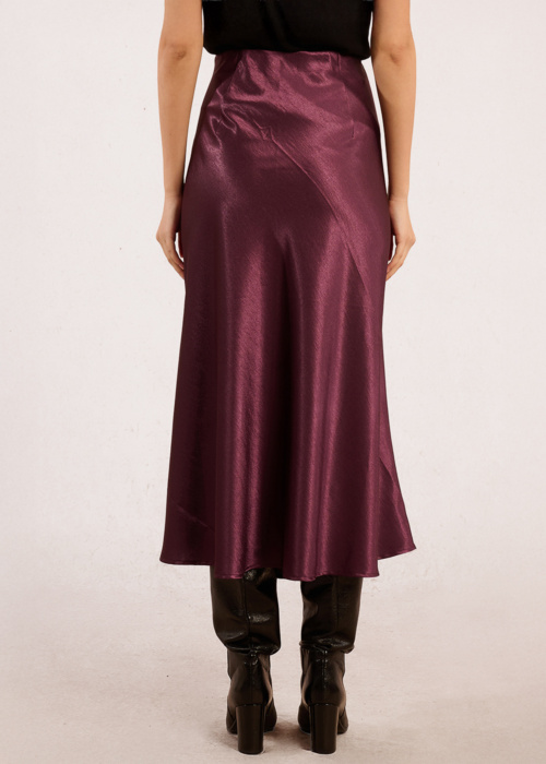 Molly Bracken seelik