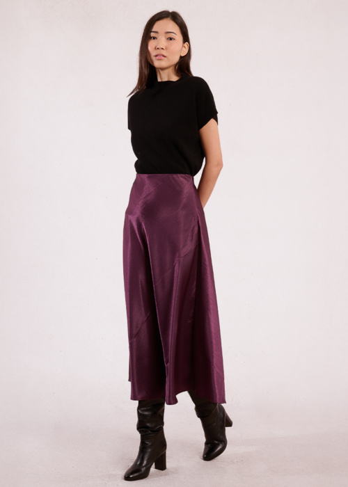 Molly Bracken seelik