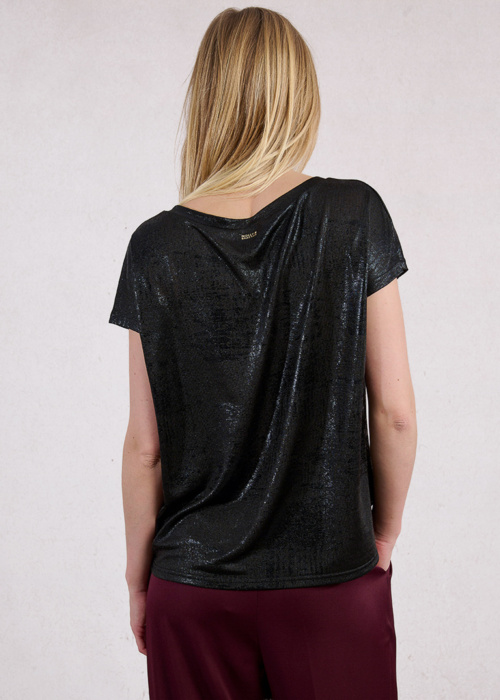 Molly Bracken T-särk