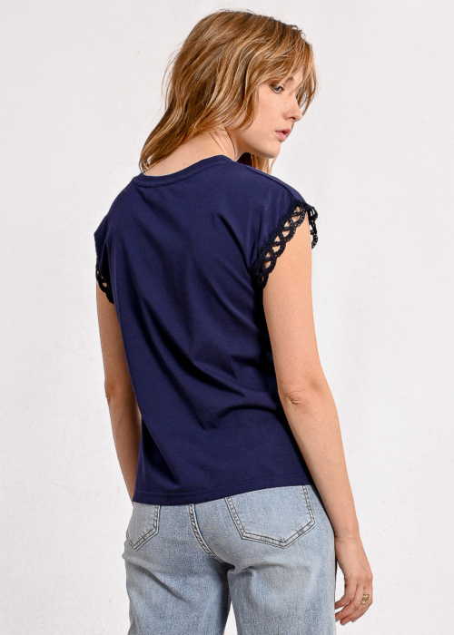 Molly Bracken T-särk