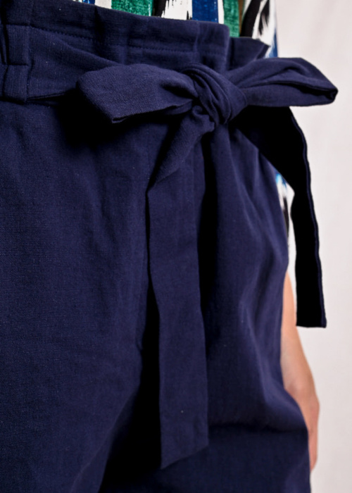 Брюки Molly Bracken