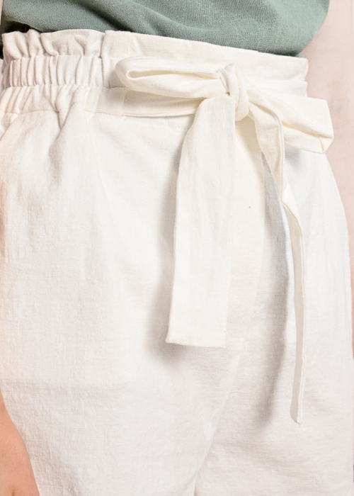 Брюки Molly Bracken