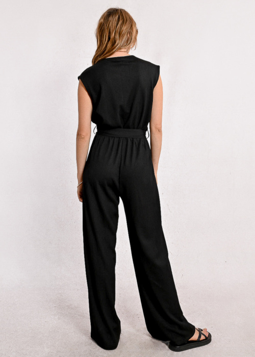 Брючный костюм Molly Bracken