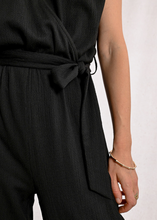 Брючный костюм Molly Bracken