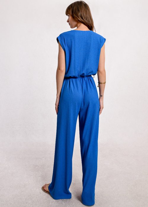 Брючный костюм Molly Bracken