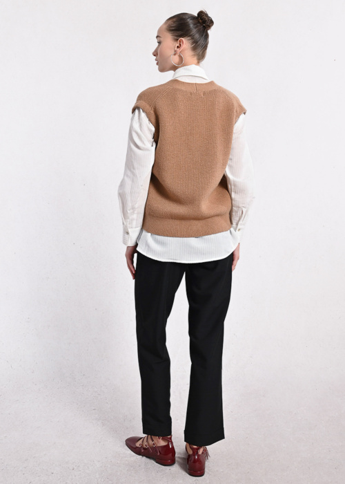 Кардиган Molly Bracken