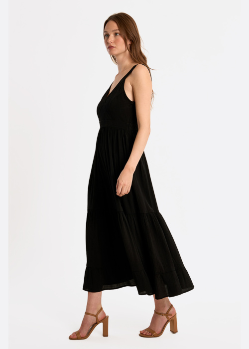 Платье Molly Bracken