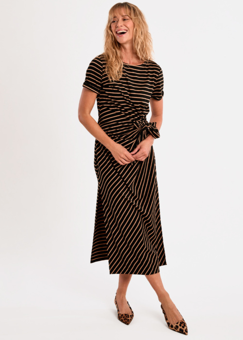 Платье Molly Bracken