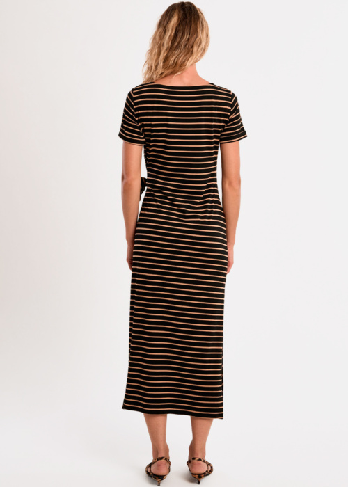 Платье Molly Bracken