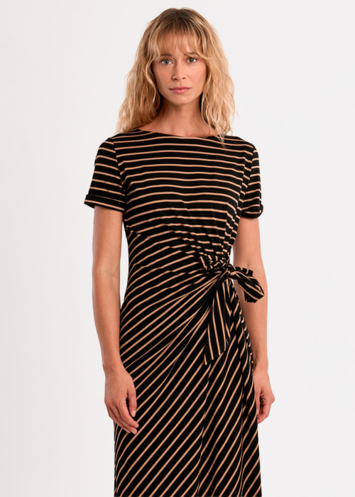 Платье Molly Bracken