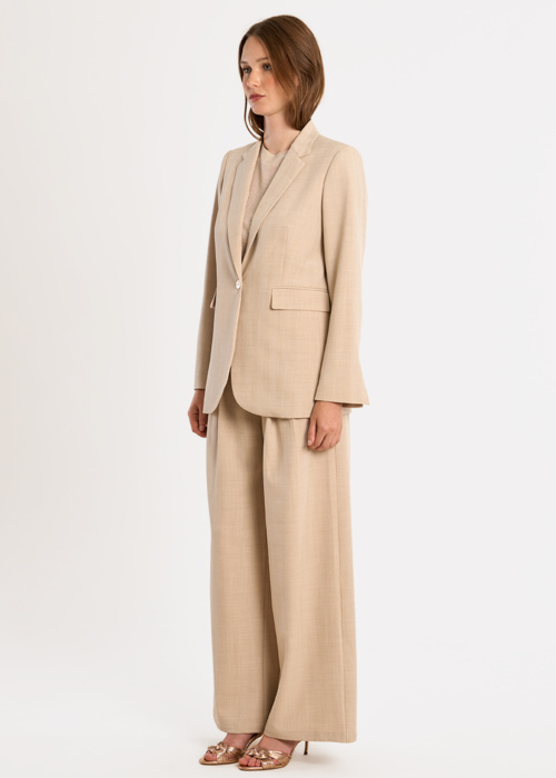 Molly Bracken pintsak