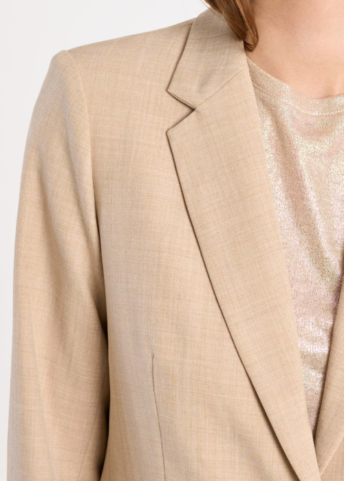 Molly Bracken pintsak