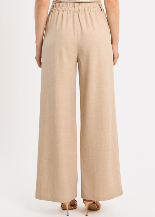 Molly Bracken viigipüksid