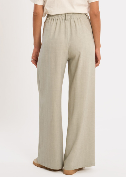 Molly Bracken viigipüksid