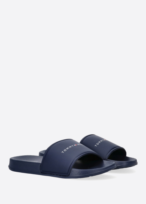 Tommy Hilfiger basseiniplätud Damian