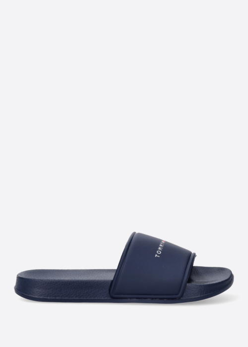 Tommy Hilfiger basseiniplätud Damian