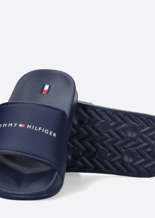 Tommy Hilfiger basseiniplätud Damian