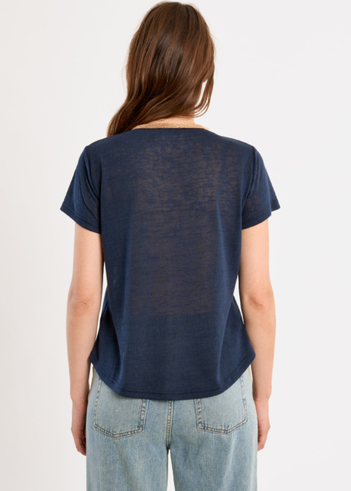 Molly Bracken T-särk