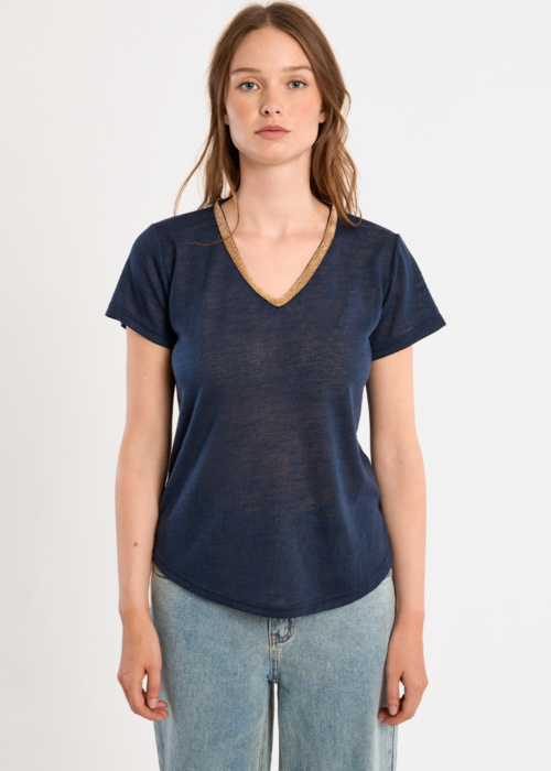 Molly Bracken T-särk