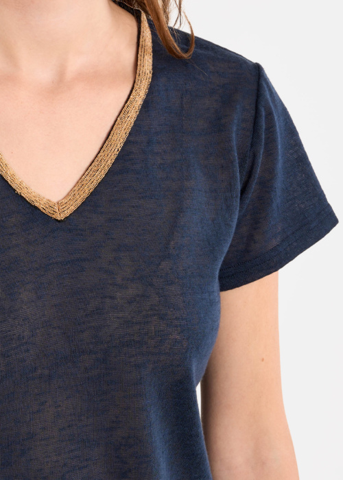 Molly Bracken T-särk