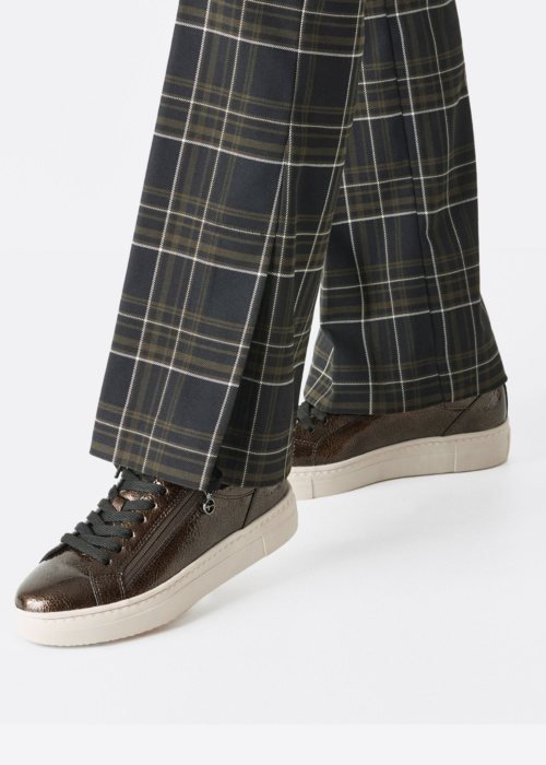 Тенниски Tamaris